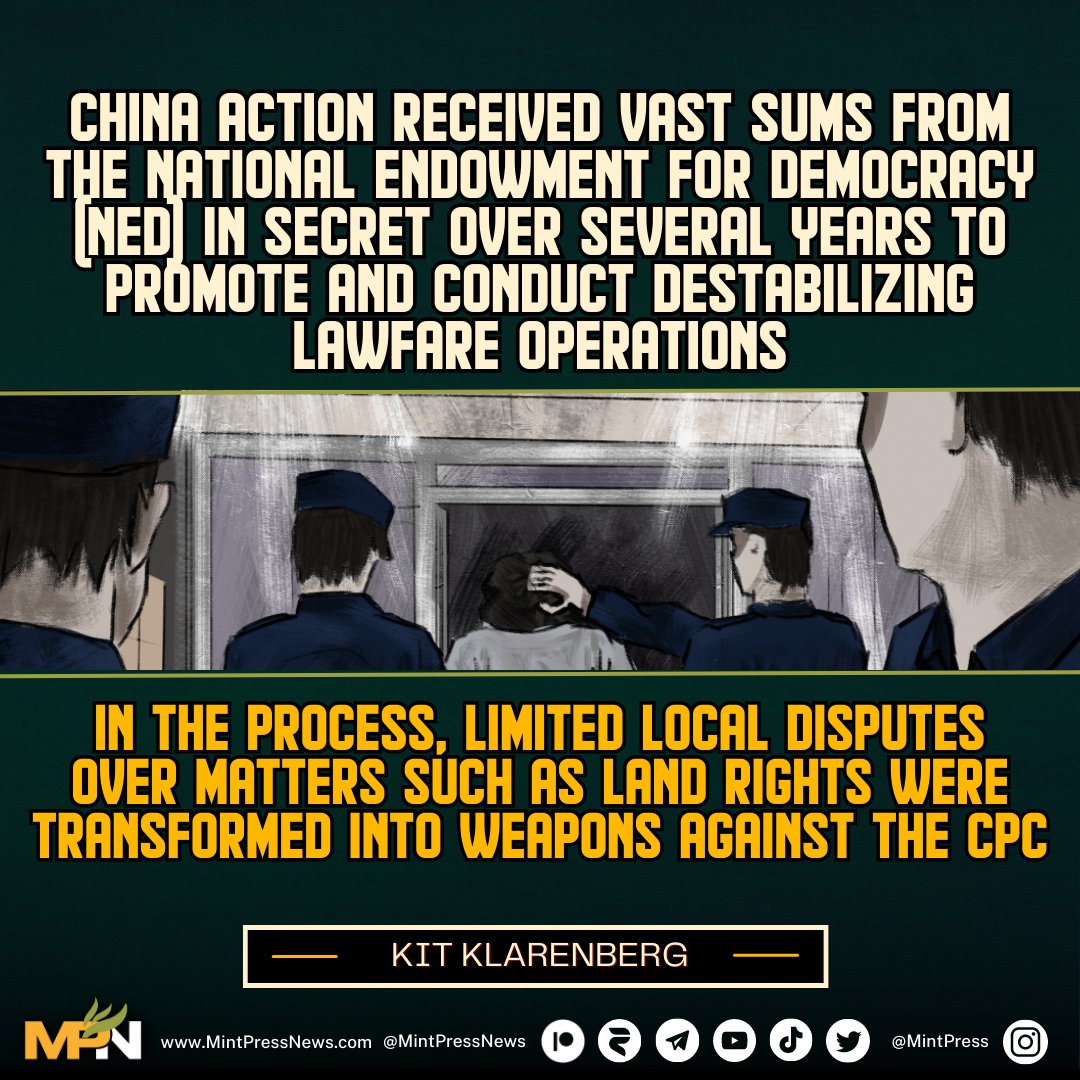 MintPress News On Twitter The Obvious Utility Of The police Station mintpress-news-on-twitter-the-obvious-utility-of-the-police-station