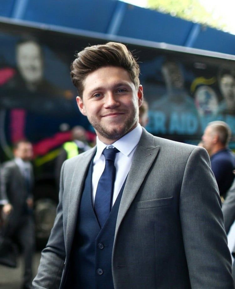 BestpicsofNiall's tweet image. 