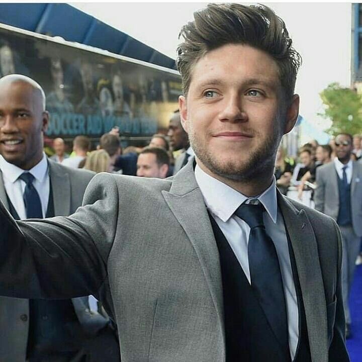 BestpicsofNiall's tweet image. 