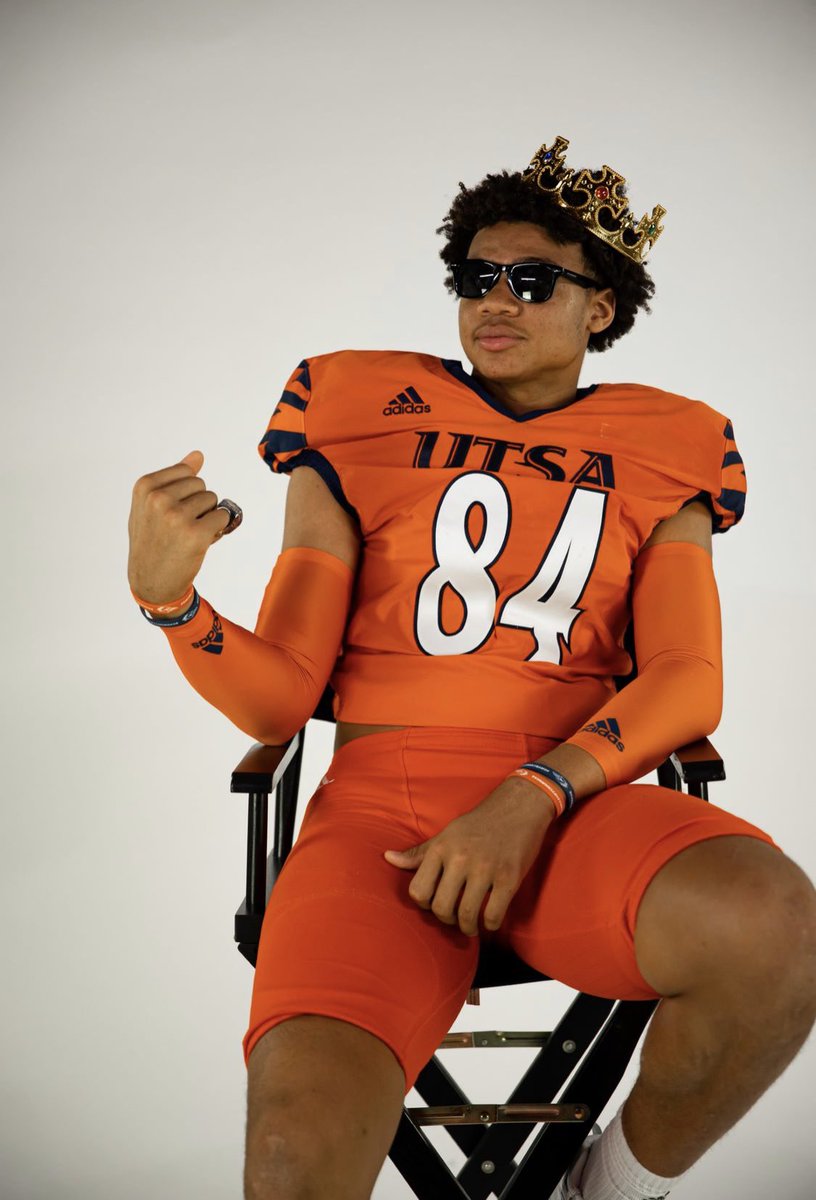 Jordan.Washington0 tweet media