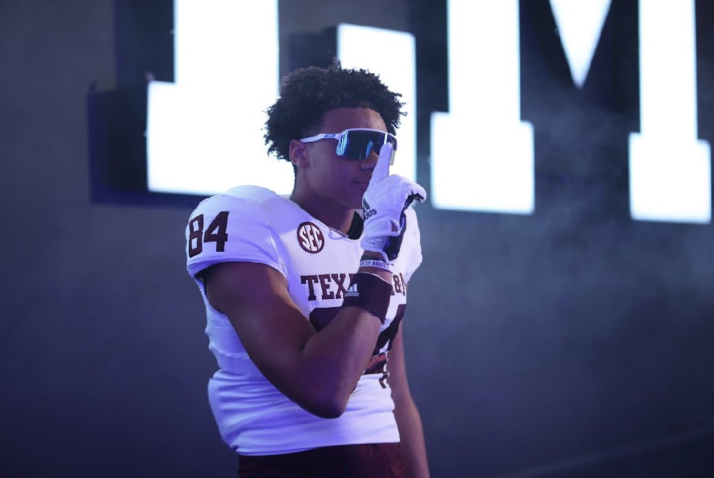 Jordan.Washington0 (@jordanwash0) on Twitter photo I will be announcing my commitment on July 4th …. I will be announcing my commitment on July 4th ….
