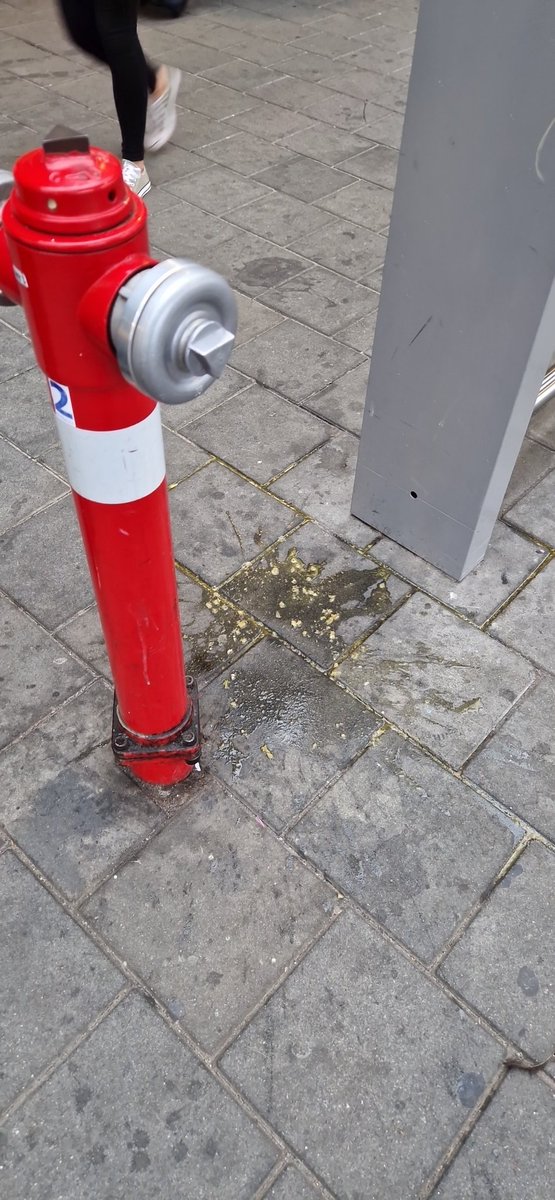 martijn gielens tweet media