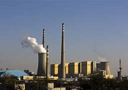 Kabinet wikt en weegt in energiebeleid en raakt kas 

Link naar artikel linkedin.com/feed/update/ur…

#energie #warmte #energiebeleid #kabinet #wijzigingen #subsidie