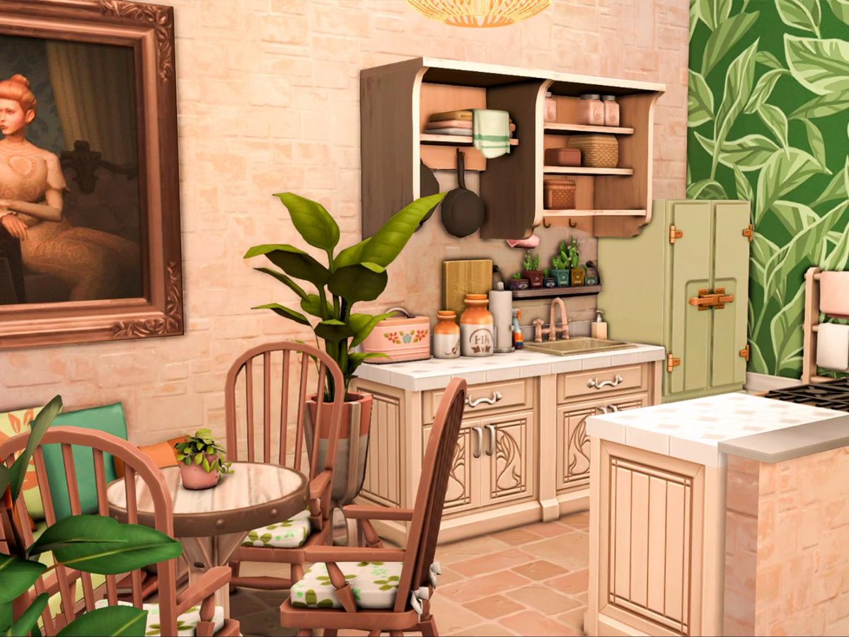 plummysims | elfathiera 🇮🇩 tweet media