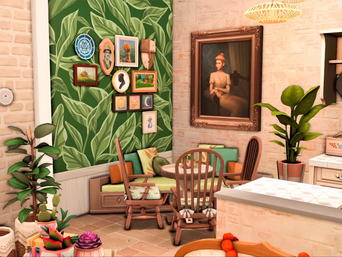 plummysims | elfathiera 🇮🇩 tweet media