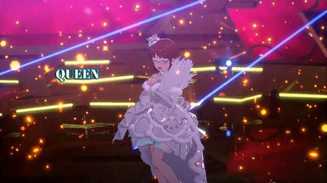 【秋月律子生誕祭2023】KILLER QUEEN / Performs Alessia Cara
nicovideo.jp/watch/sm423876…

#sm42387610
#ニコニコ動画