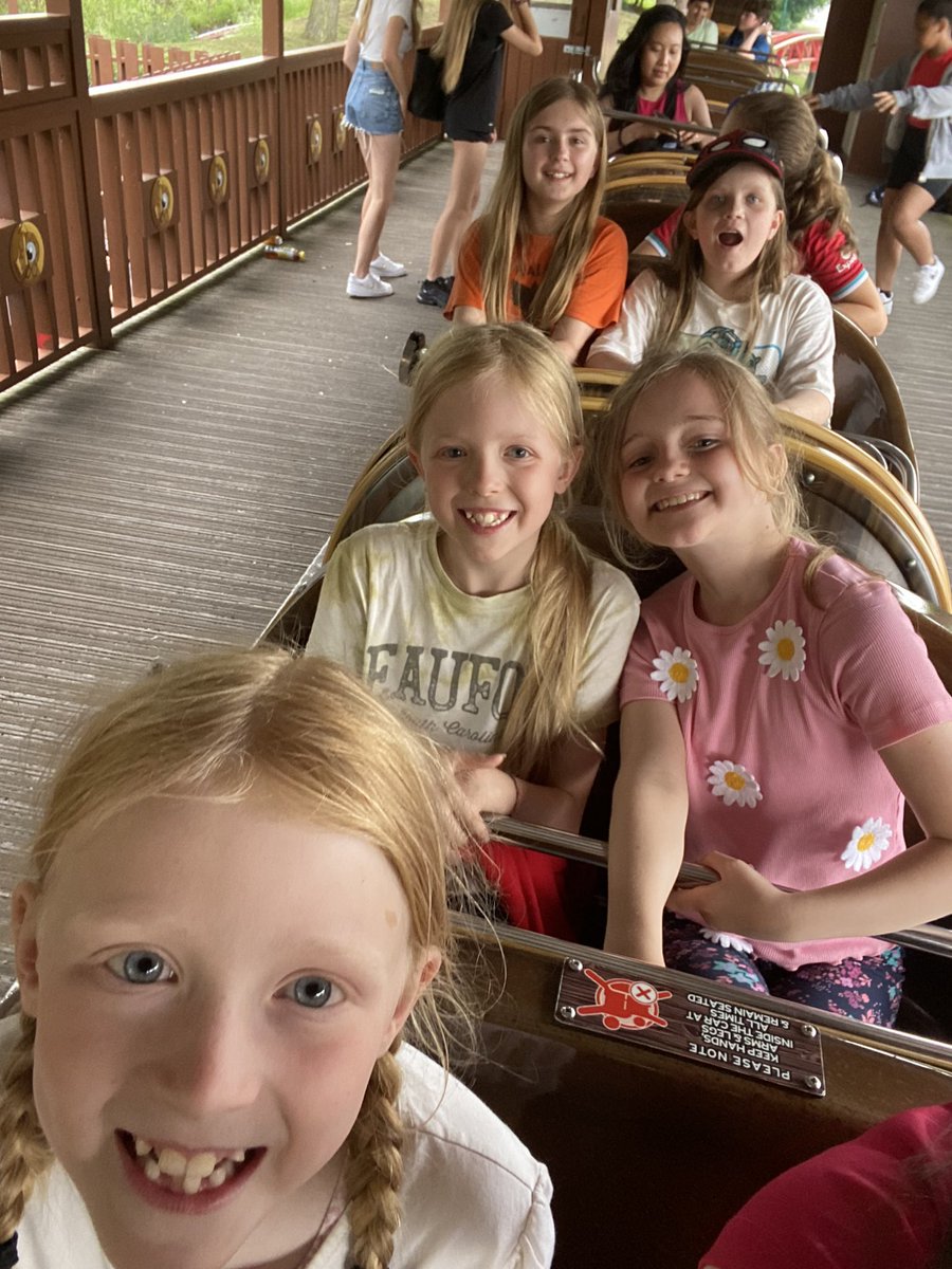 KPSyear5 tweet media