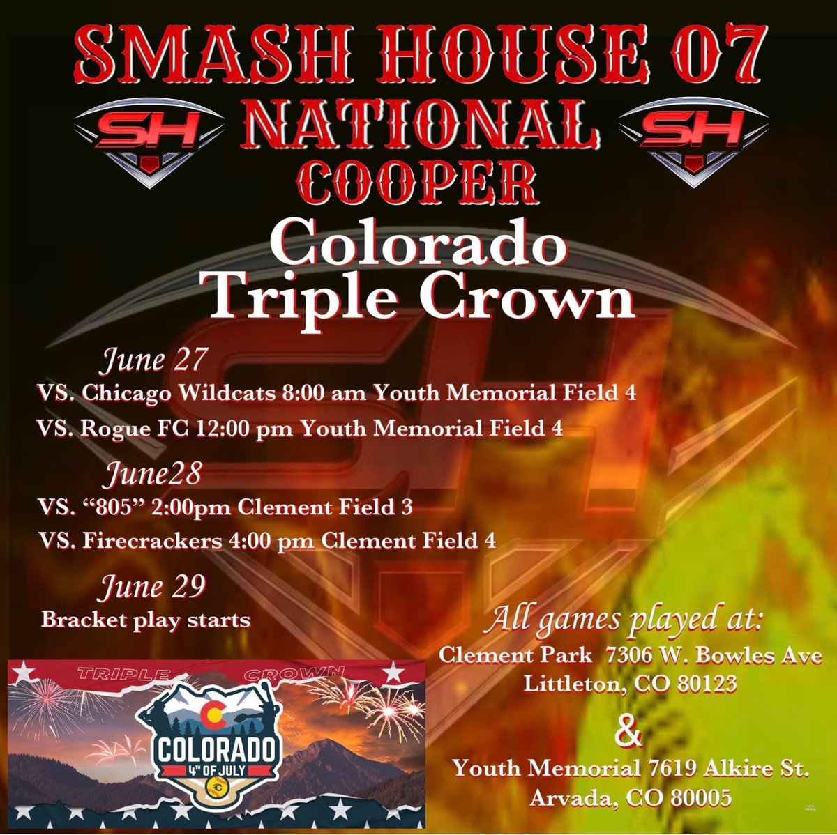 kenzie mingus tweet media