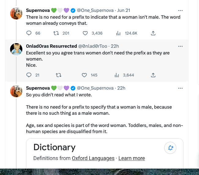 rach-the-harlot-pimpernel-on-twitter-man-wishes-death-upon-gay-man