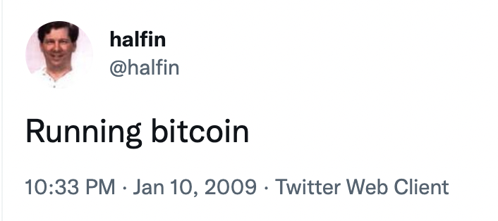 ilseccoz's tweet photo. **I NODI NON SERVONO A UN CAZZO, e ve lo dimostrerò**

Dopo i bellissimi spaces delle ultime settimane mi trovo costretto a dimostrare l'ovvietà che ancor oggi, dopo 14 anni dalla nascita di #Bitcoin, si cela attorno alla funzione dei Full Node all'interno del protocollo. https://t.co/SW3VVXfJZB
