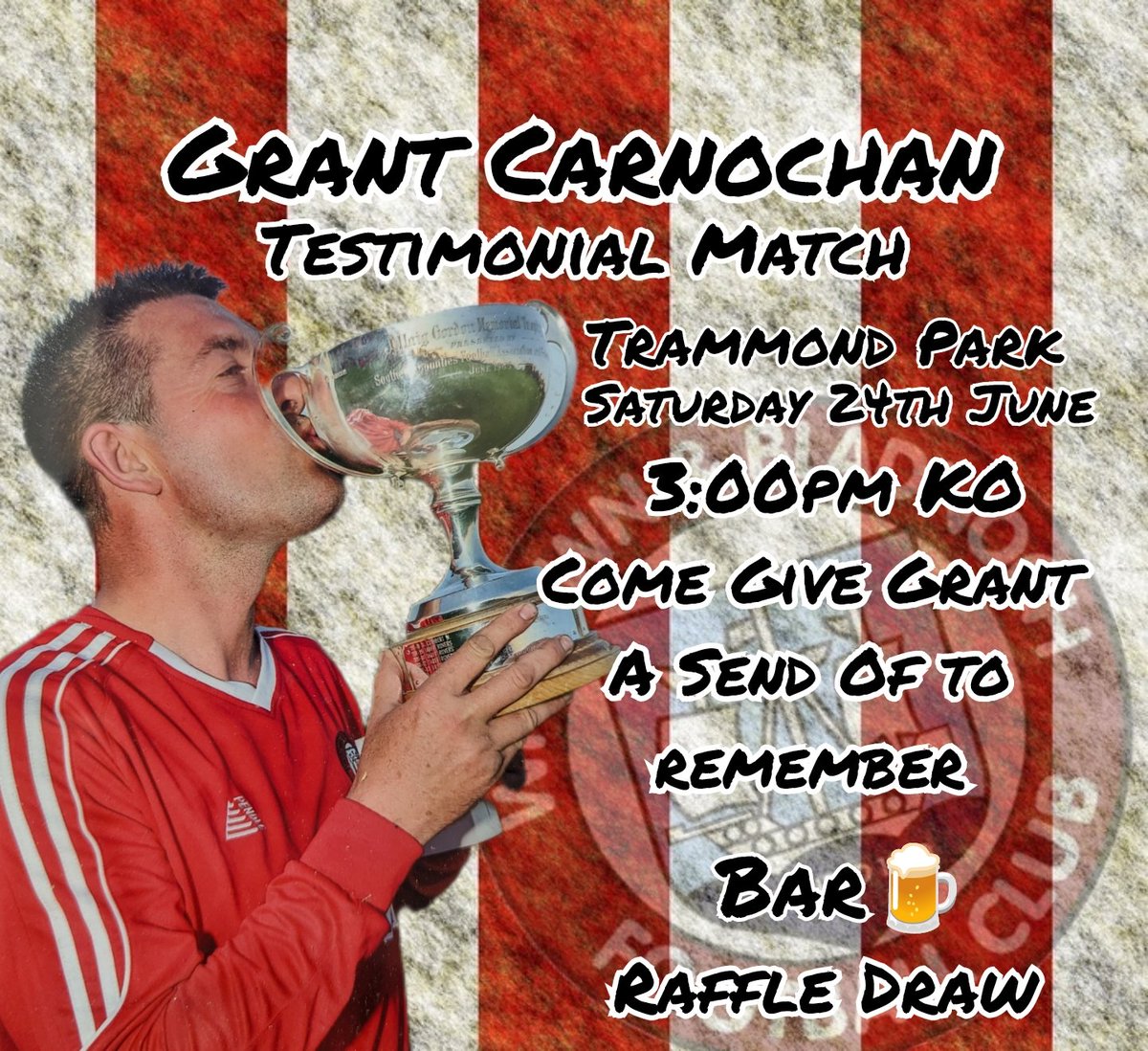 WBFC3's tweet image. 