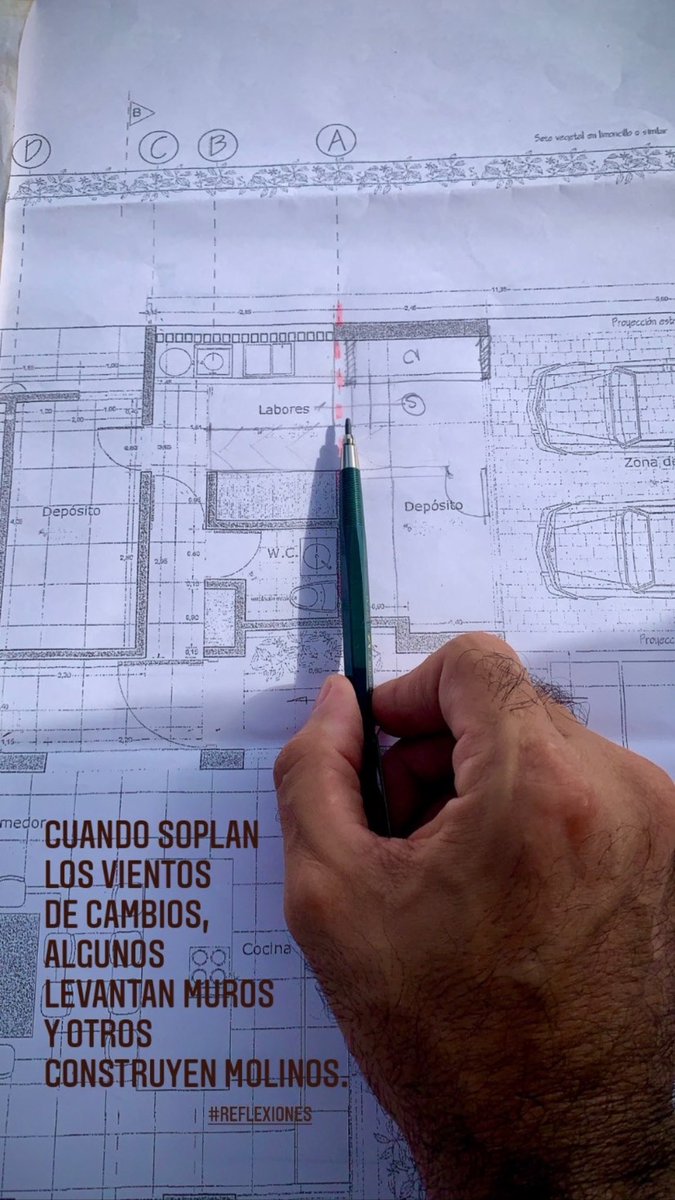 Luisgrondona's tweet photo. https://t.co/meEo3a3jrH