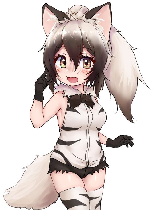 #2023年自分が選ぶ今年上半期の4枚 
原稿に追われながら描く絵は結構はかどる 