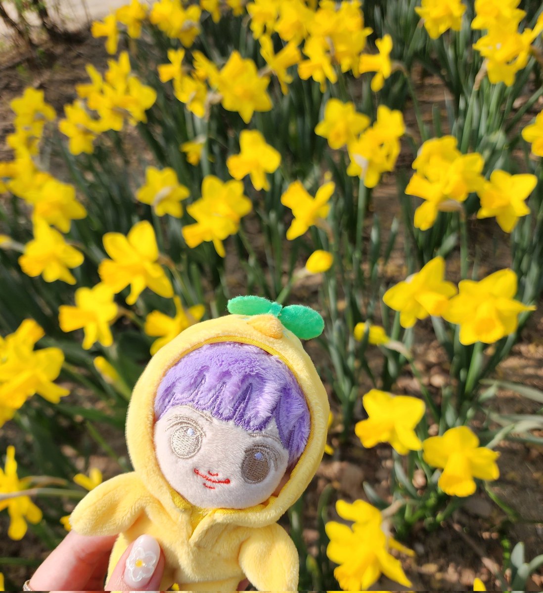 earth4shine's tweet photo. #샤친소 #샤이니_트친소 #샤월트친소 #샤이니월드

느긋하게 조곤조곤 덕질하는 지방샤 직장인입니다 uu🩵 11년차 짝꿍 샤월! 벌써 콘서트 당일인데, 마음 맞는 분들 모시고 싶어 약 7년만에 트친소 열어보아요...🥹🙌

RT * 멘션 * 마음 흔적주시면 납치하러 달려갑니다 ^//^ 꾸압 =3 https://t.co/V6pgOyzS25