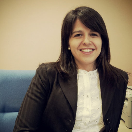 eurofamnet's tweet photo. 📣Presenting our last but not least speaker at #COSTaction #Eurofamnet Final Event: @luciajimenezUS Chair of @eurofamnet & lecturer at @unisevilla. Experience in developing & advising practitioners / institutions on #familysupport & education #programs
👉https://t.co/L7YcPs8ktM https://t.co/6a7ojFlR6N