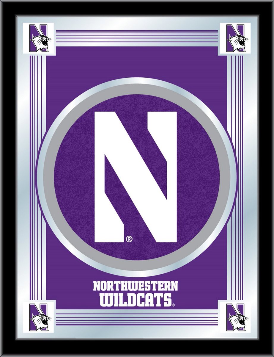 tyler_ganus's tweet photo. I am very excited to announce that I will be playing baseball and continuing my academic studies at Northwestern University for my senior year! Huge thank you to all of my coaches, teammates, family, and friends for helping make this happen. Can't wait to get going💜 https://t.co/TSxlT4lD51