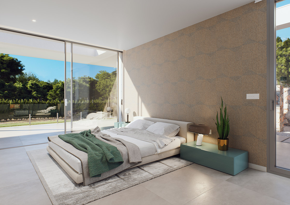 RBplaceSpain's tweet photo. ⛳️ DÉCOUVREZ l'élégance incarnée avec cette villa située au cœur du prestigieux Golf Resort

Las Colinas à San Miguel de Salinas, sur la Costa Blanca en Espagne. 🌞

https://t.co/7OLF0yN6CB https://t.co/evNHVCCCTq