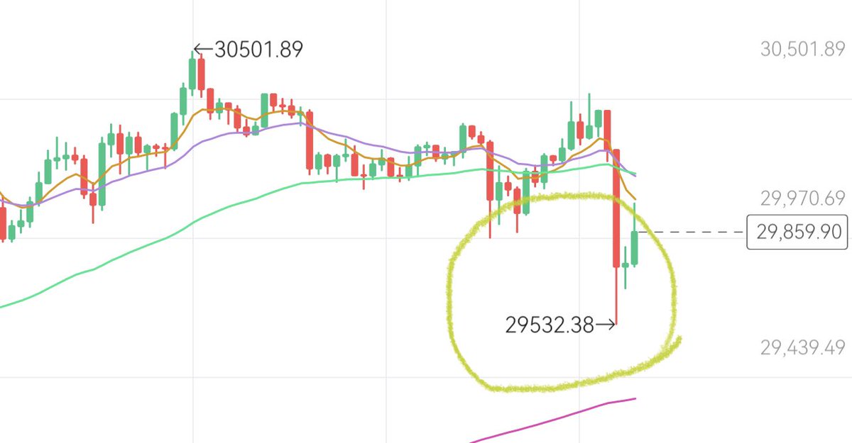 Lady Market tweet media