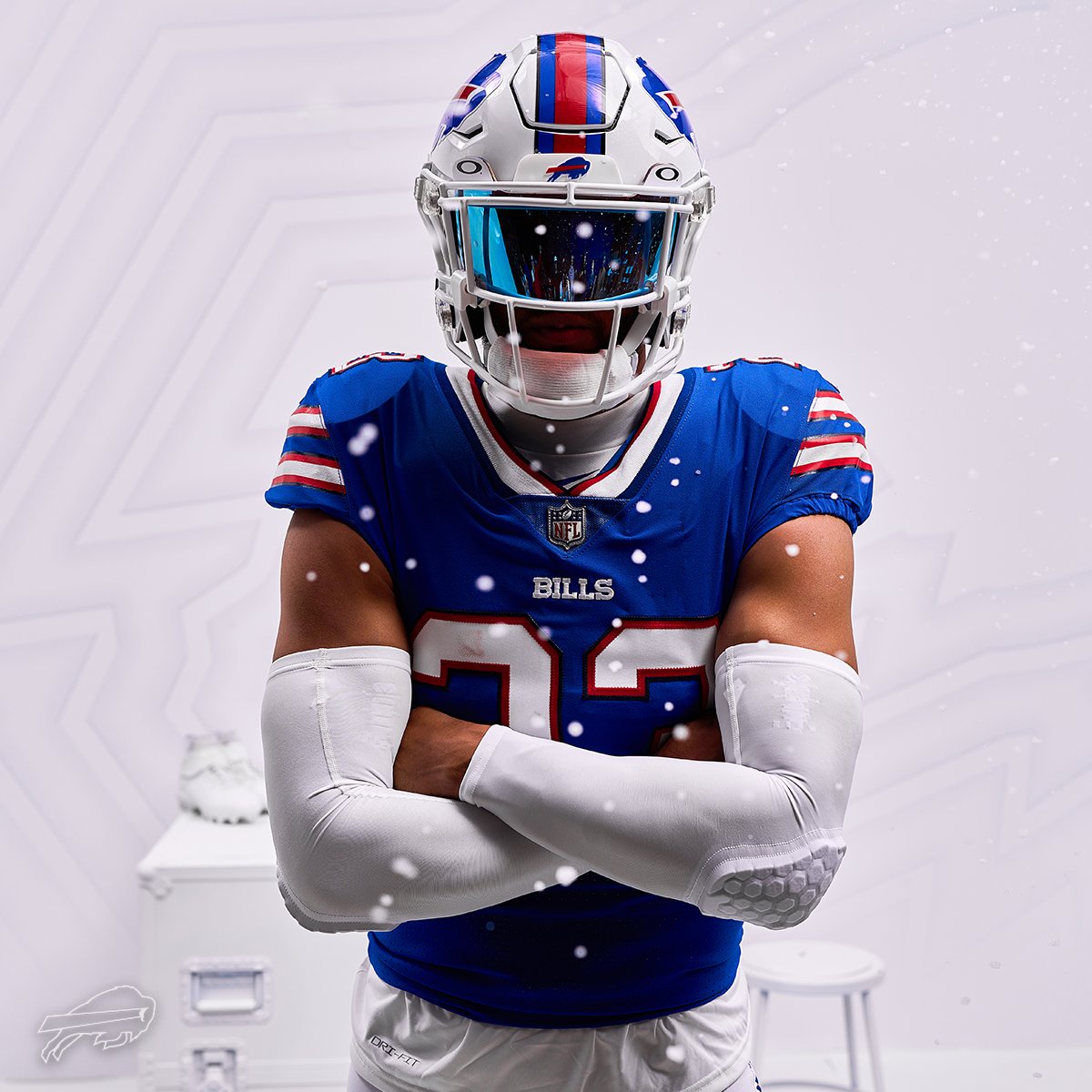 BuffaloBills tweet picture