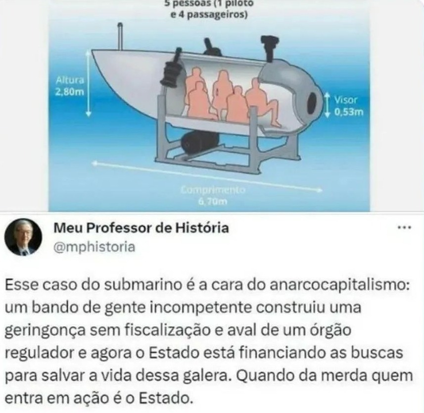 artedaguerracnl's tweet photo. https://t.co/3PxA9vajw7