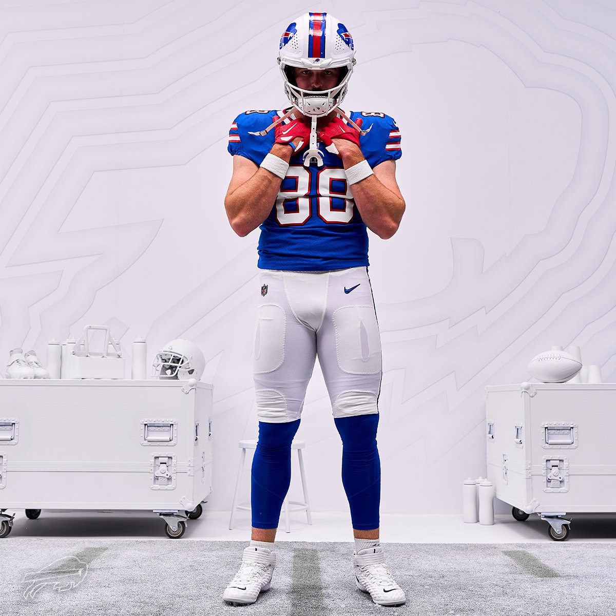 BuffaloBills tweet picture