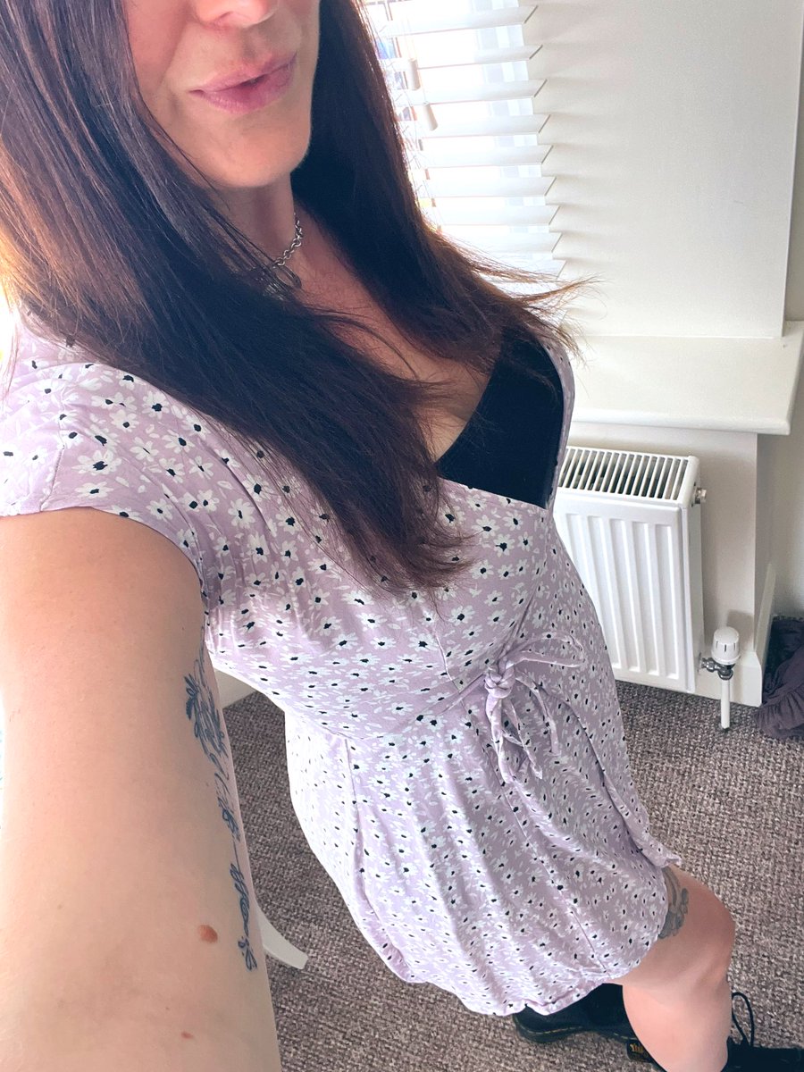 We’ve been a quiet on the lifestyle front for a while now, bit of bad news has taken us down a different path for now. However, we’ve also got engaged &amp; trying to keep life as normal as possible! Inc going to watch my gorgeous wedding buddy play with his awesome band! #dmsinjune
