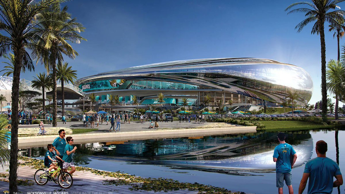 MadicoViewScape's tweet photo. Visit last #CommunityHuddle at Jacksonville Zoo and Gardens on Hecksher Drive! ViewScape's technology enhances the future stadium experience. #ViewScape #FutureStadium #HECKSCHERDRIVE #DUUUVAL https://t.co/ij847roYBV