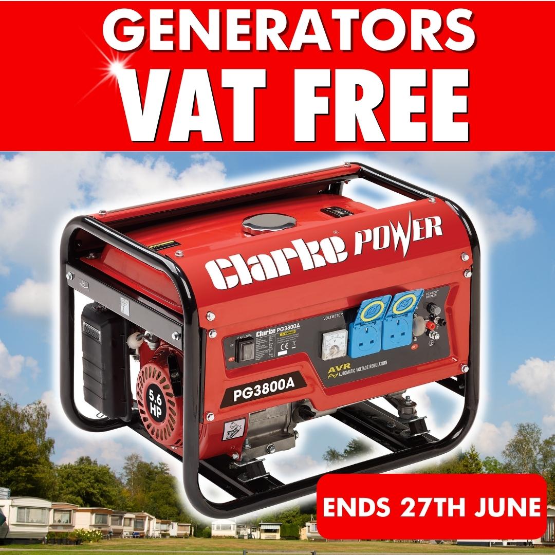 Machine Mart on Twitter "You've got until the end of Tuesday to make