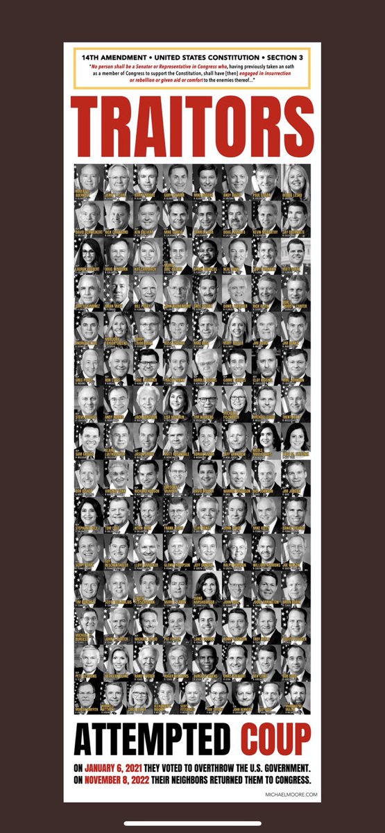 PatiKRoll11's tweet photo. ARREST THE COUP PLOTTERS IN OUR GOVERNMENT actively harming our nation. Arrest the suits behind the Boots!!! Protect democracy NOW. @TheJusticeDept @FBI https://t.co/rQ2Ig8vWGP
