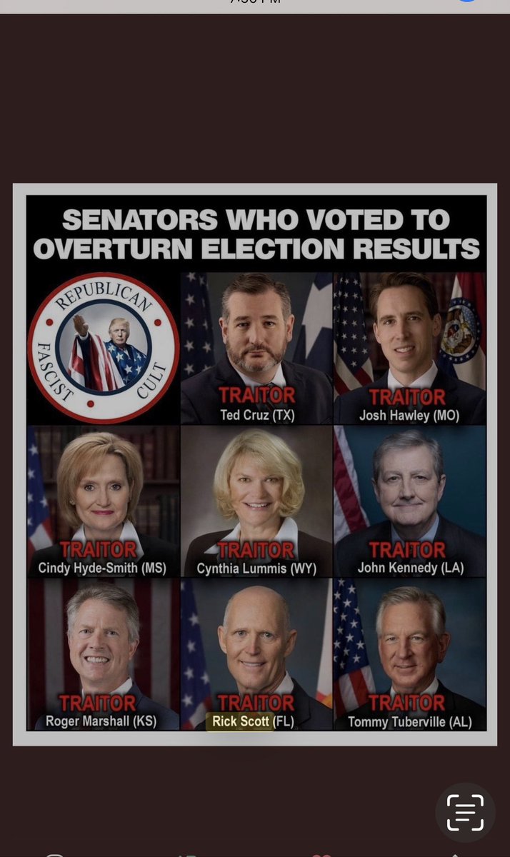 PatiKRoll11's tweet photo. ARREST THE COUP PLOTTERS IN OUR GOVERNMENT actively harming our nation. Arrest the suits behind the Boots!!! Protect democracy NOW. @TheJusticeDept @FBI https://t.co/rQ2Ig8vWGP