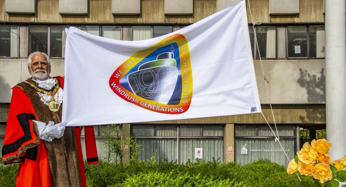 Officers' Association Benevolent Fund tweet media