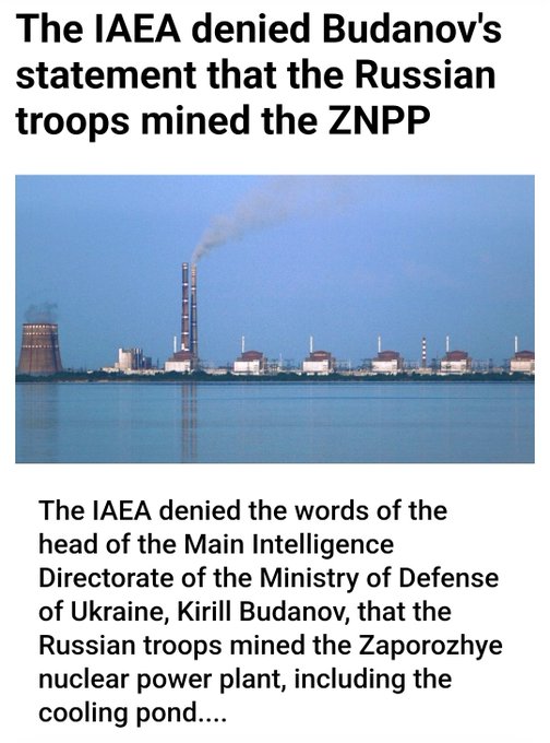 https://pbs.twimg.com/media/FzPI8c0WIAAzkAF?format=jpg&name=small