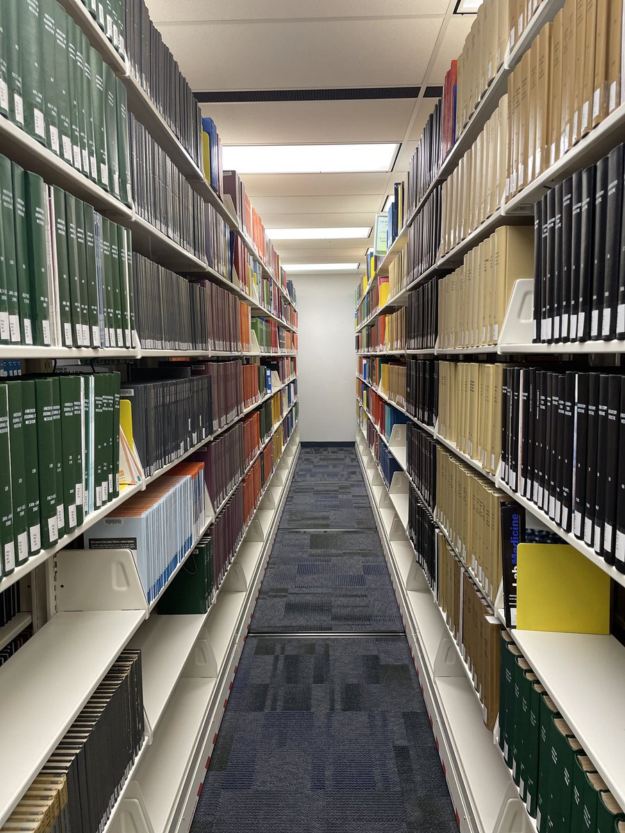 islanderdining's tweet photo. Exciting news brewing at the Mary and Jeff Bell Library! ☕ 

Coming soon: a delightful coffee experience to complement your study sessions &amp; cozy reading nooks. 

Get ready to sip, study, &amp; savor at the library's newest addition! 
•••
#TAMUCC #IslanderDining #FuelYourMomentum https://t.co/VxNmB73tr3
