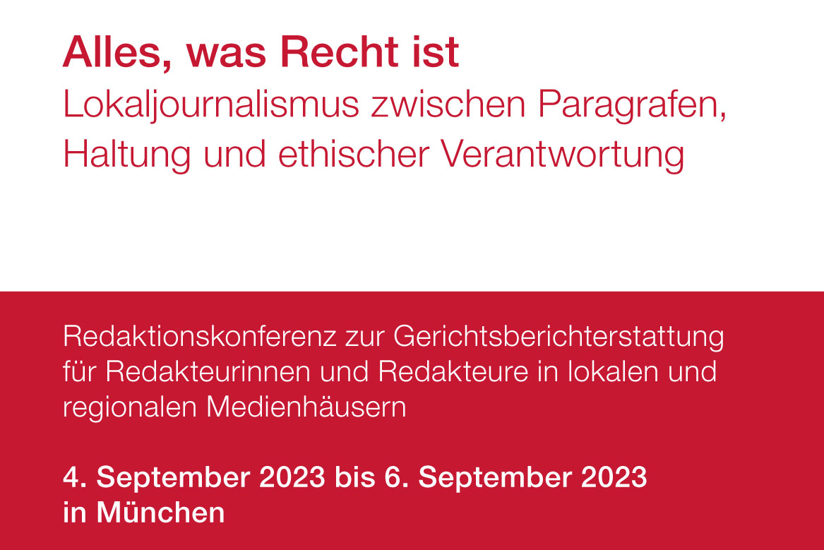 Journalistenschule ifp tweet media