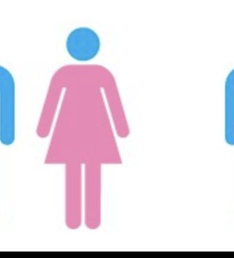 When I'm golfing with the boys but have my cute golf outfit on point 💅👗