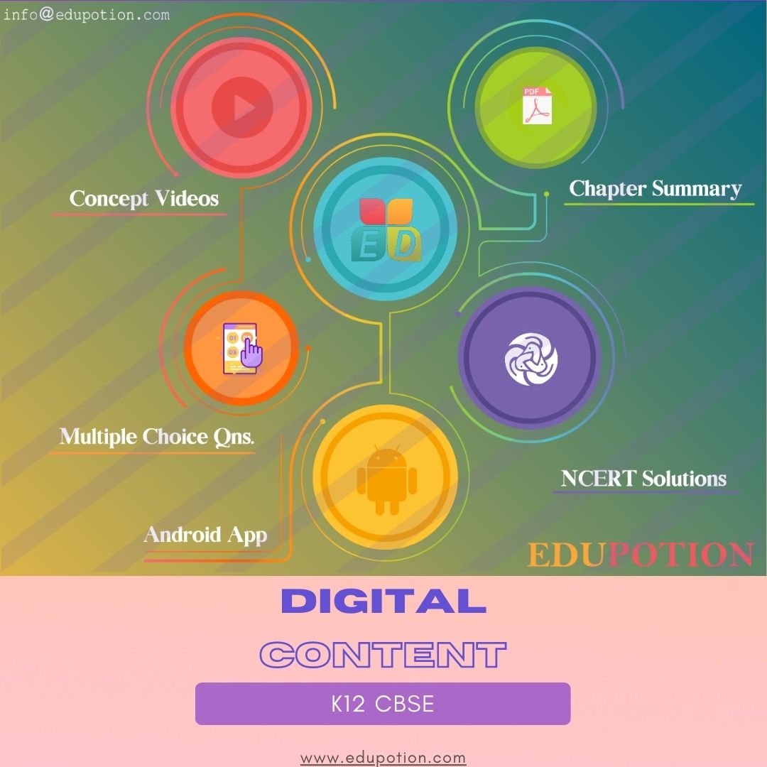 Edupotion's tweet photo. k12 White Label CBSE content

#K12Education #CBSECurriculum #WhiteLabelEducation #DigitalLearning #OnlineEducation #EdTech #CBSEContent #StudentLearning #eLearning #EducationTechnology #InteractiveLearning #VirtualClassroom #21stCenturySkills #EducationalResources https://t.co/ZQlvvyi1JF