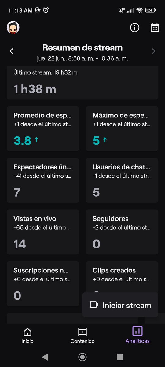 GamerKioy's tweet photo. Seguiremos siendo los mejores y llegaremos a el reconocimiento y el respeto que nos merecemos 🫰🥳 https://t.co/0N7wrt1ijl