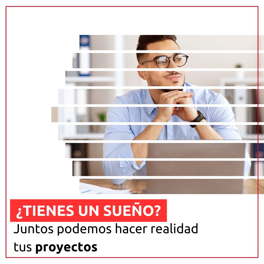 Mail Boxes Etc. España tweet media