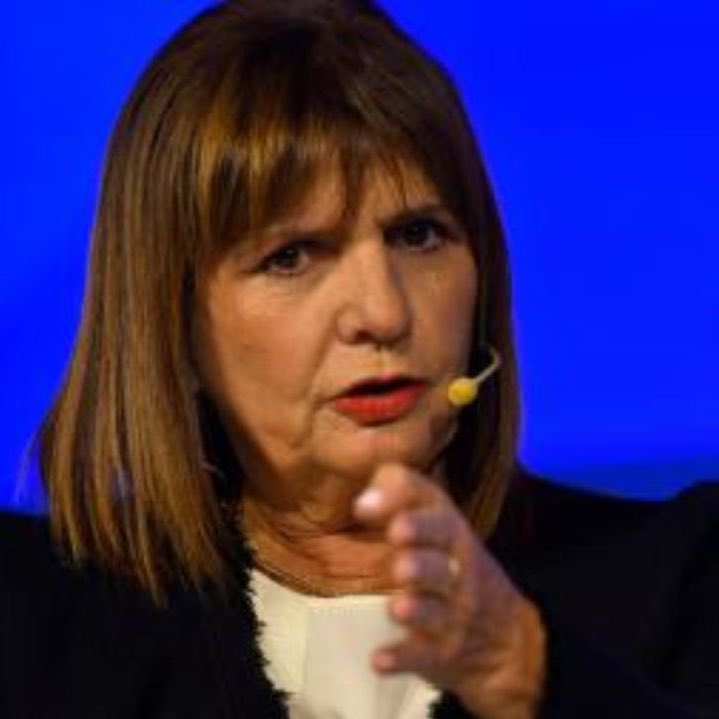 El Pelado De La TV tweet media