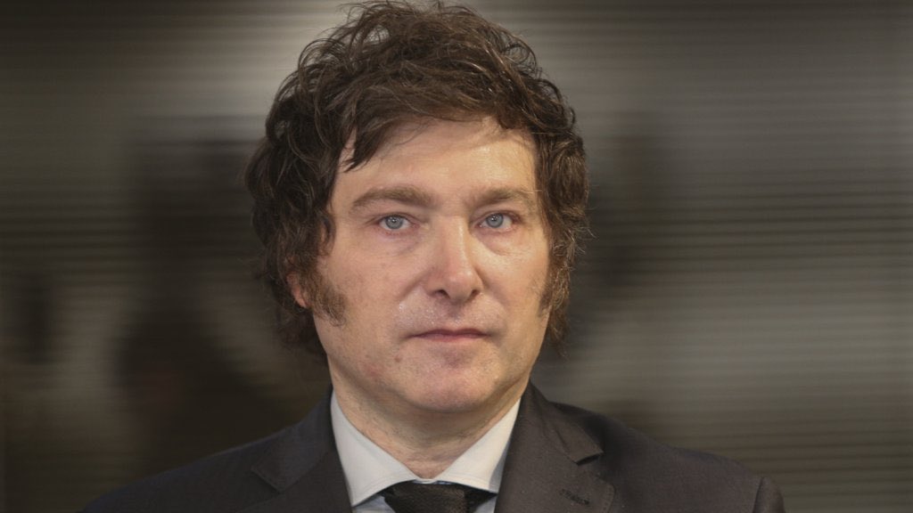 El Pelado De La TV tweet media