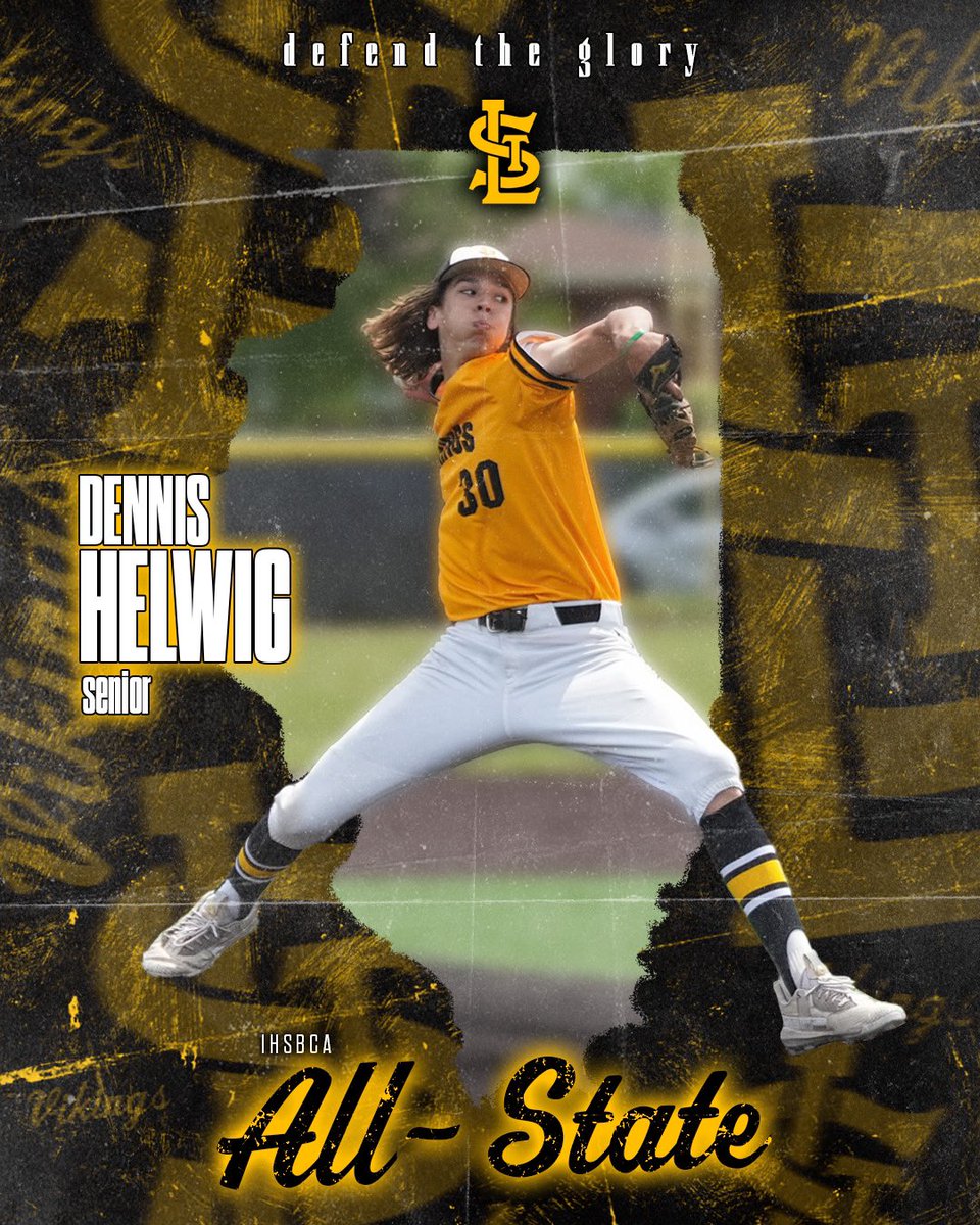 St. Laurence Baseball tweet media