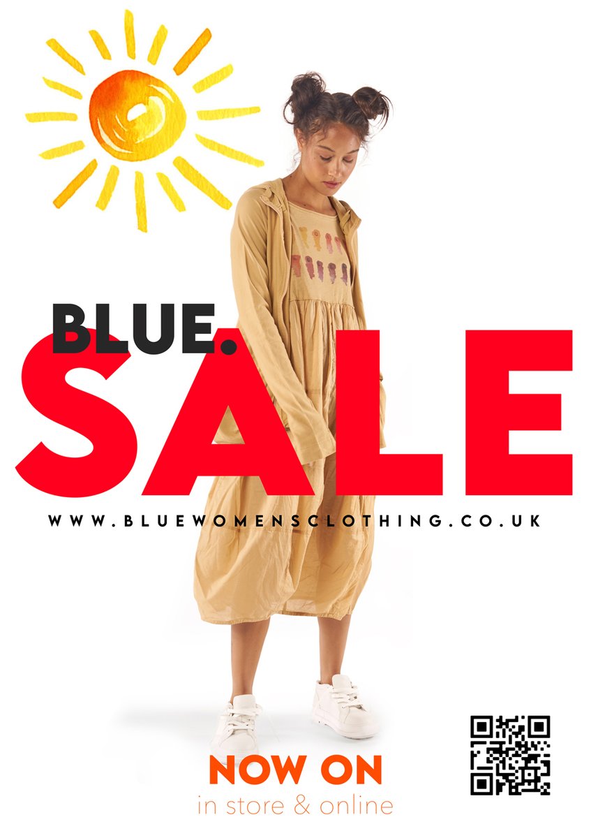 Blue womens cheap clothing