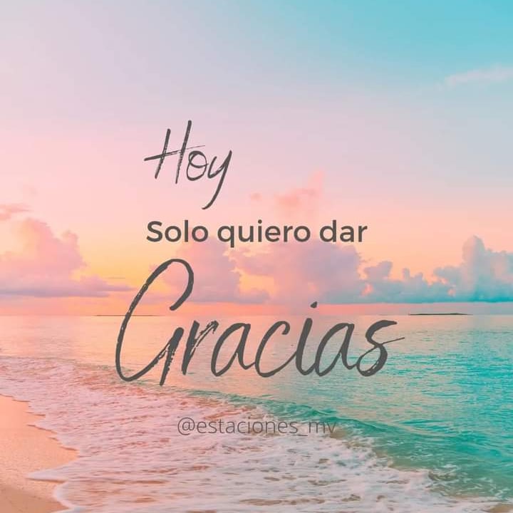 Sandra Caicedo Ortiz (@77_sandra01_c) on Twitter photo  Sandra Caicedo Ortiz (@77_sandra01_c) on Twitter photo