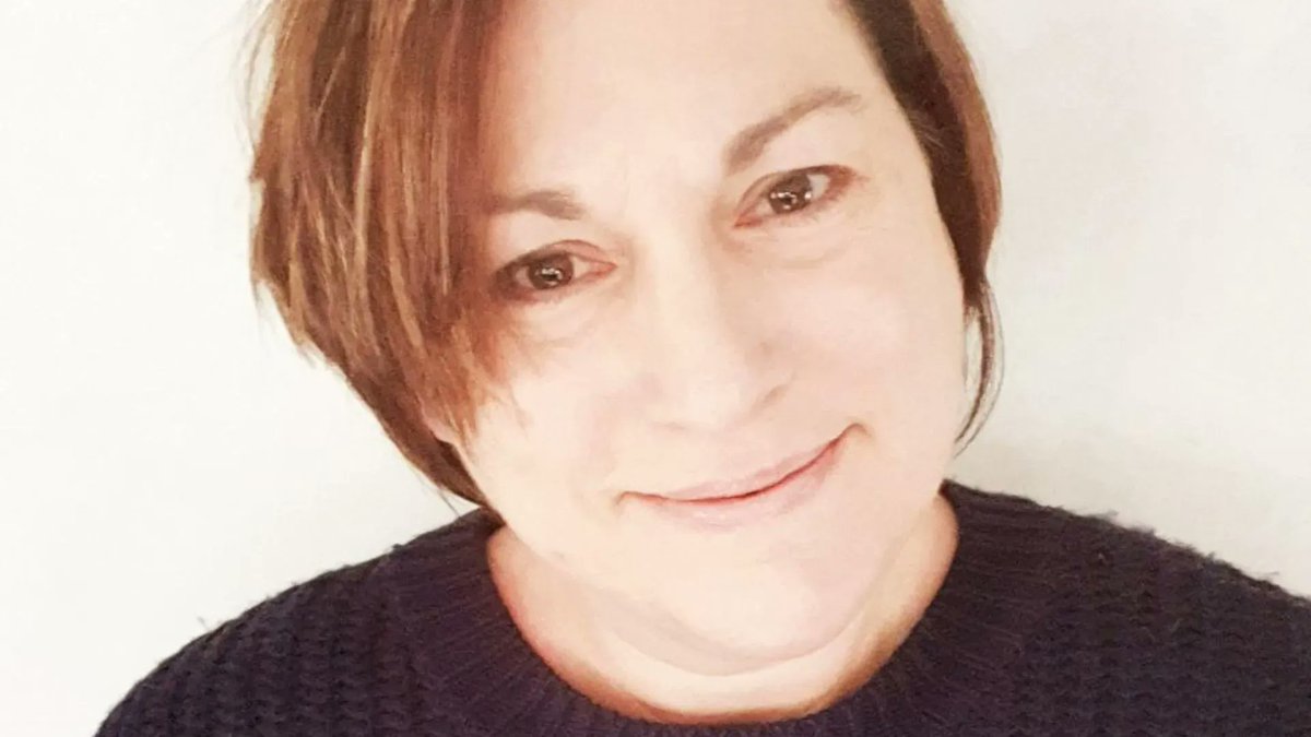 Lie or Die, the "dark, twisty" debut YA thriller from <a href="/alisonclack1/">a j clack</a> has been signed by <a href="/FireflyPress/">Firefly Press</a>.

Read here: buff.ly/42UL9dL