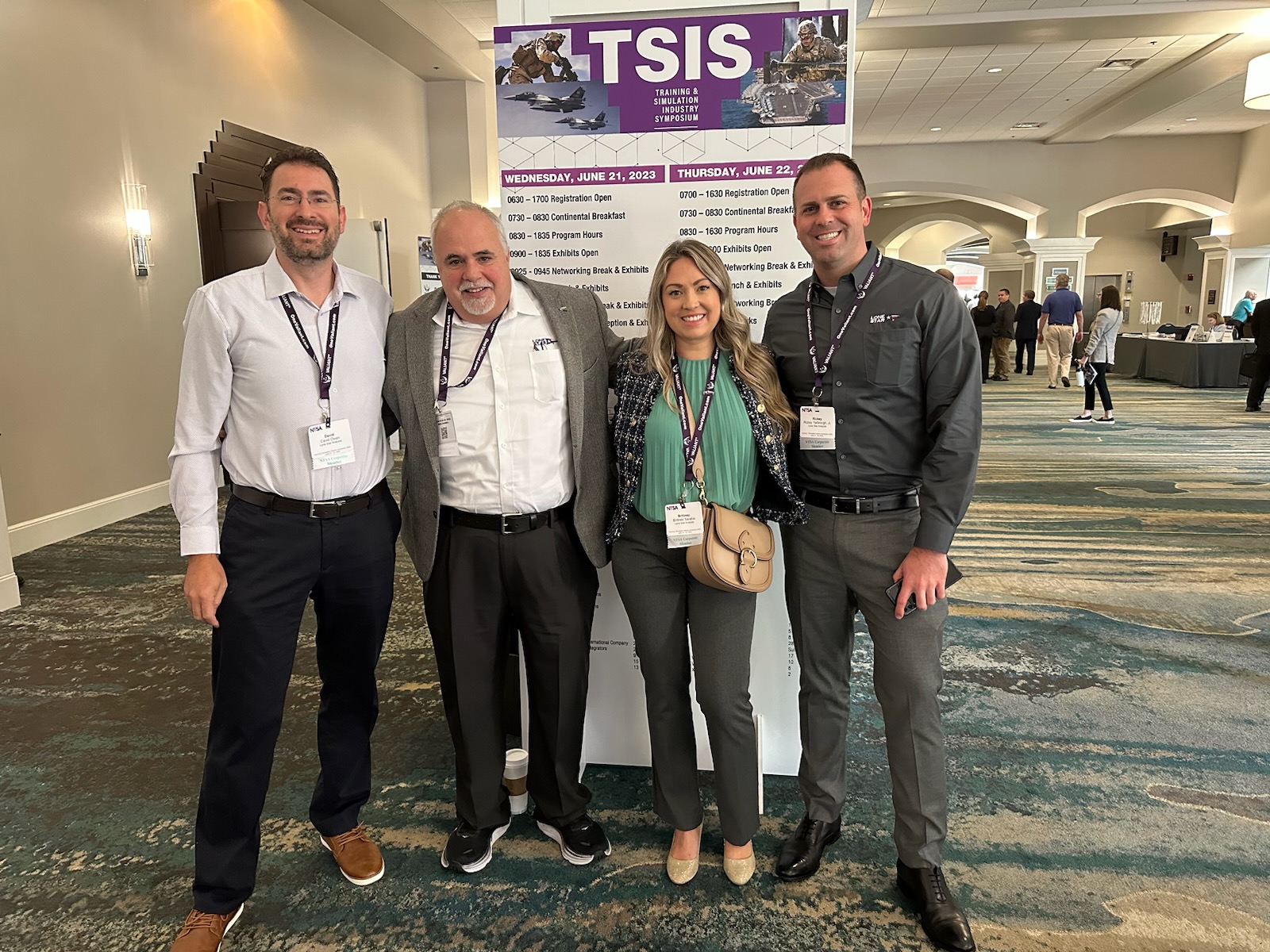 Lone Star Analysis Uk Lone Star Analysis Uk