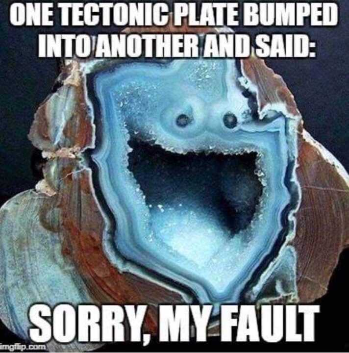 propellouk's tweet photo. A little science humour today courtesy of Julie @PropelloLearn https://t.co/6RppVKlkHR