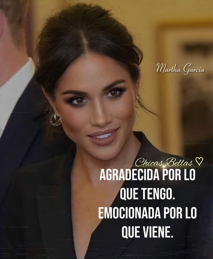 Sandra Caicedo Ortiz (@77_sandra01_c) on Twitter photo  Sandra Caicedo Ortiz (@77_sandra01_c) on Twitter photo