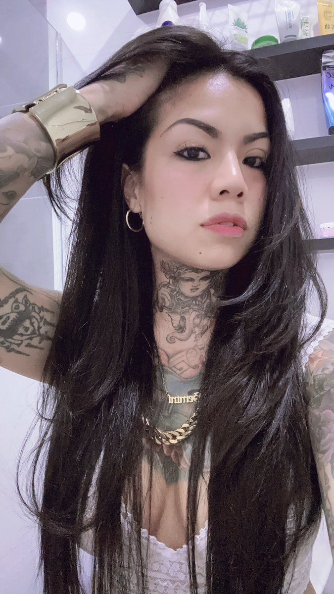 Maxxy Yoko tweet media