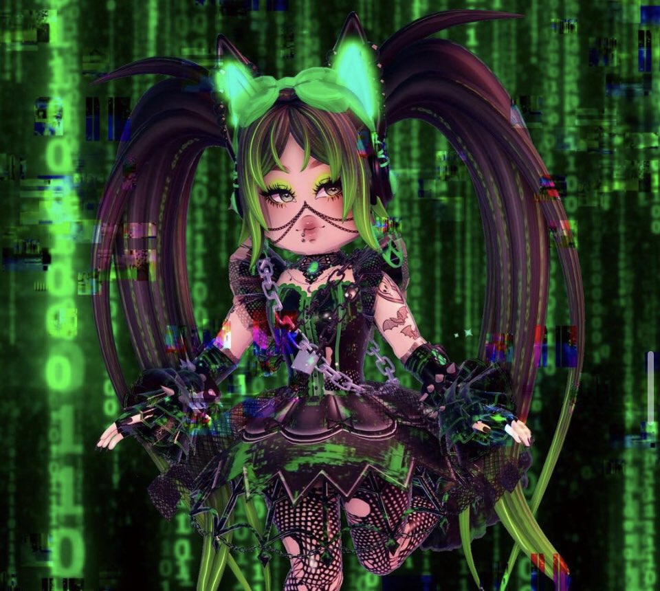 HUGE 500,000 DIAMONDS GIVEAWAY 💎💎

ˏˋ°•*⁀➷  just follow me and  <a href="/DcrlingAlex/">⇢ ˗ˏˋ Alex⁸ ࿐ྂ dmts 💫</a> w/ notifs + retweet 🔄 to enter 

extras in thread, goodluck! 💗