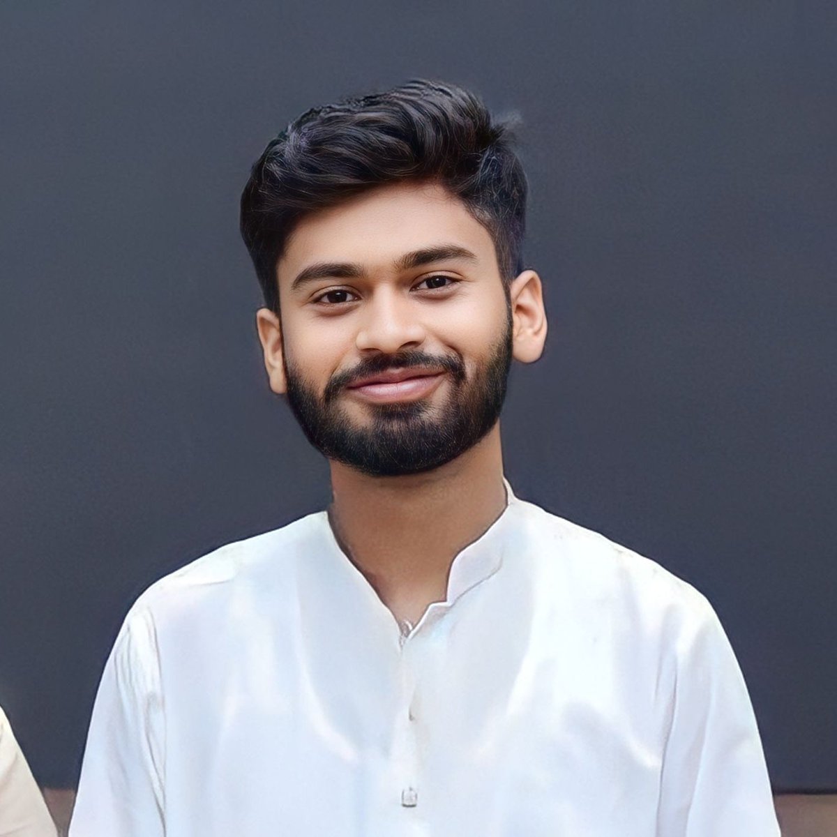 irhaam32's tweet photo. #NewProfilePic https://t.co/EMFGhw1uxp